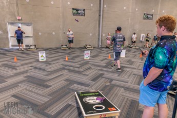 Jackson-Special-Olympics-BBQ-Cookoff-2024-8