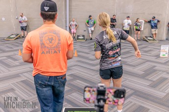 Jackson-Special-Olympics-BBQ-Cookoff-2024-9