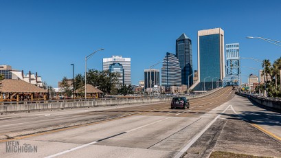 Jacksonville-St-Augustine-FL-2026-10