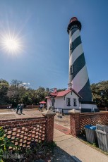 Jacksonville-St-Augustine-FL-2026-108