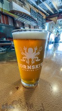 Jacksonville-St-Augustine-FL-2026-112