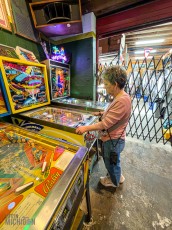 Jacksonville-St-Augustine-FL-2026-114