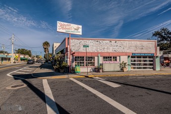 Jacksonville-St-Augustine-FL-2026-18