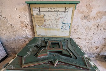 Jacksonville-St-Augustine-FL-2026-41