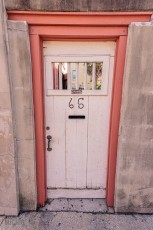 Jacksonville-St-Augustine-FL-2026-42