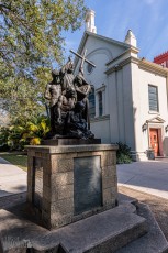 Jacksonville-St-Augustine-FL-2026-44