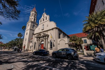 Jacksonville-St-Augustine-FL-2026-49
