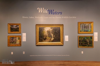 Jacksonville-St-Augustine-FL-2026-51