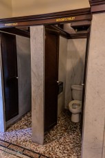 Jacksonville-St-Augustine-FL-2026-59