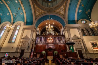 Jacksonville-St-Augustine-FL-2026-69