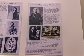 Jacksonville-St-Augustine-FL-2026-75