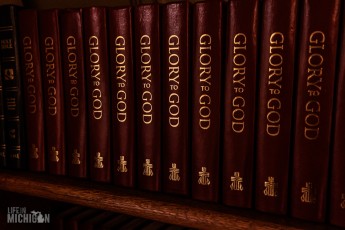 Jacksonville-St-Augustine-FL-2026-76