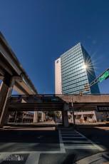 Jacksonville-St-Augustine-FL-2026-8