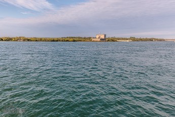 Jacksonville-St-Augustine-FL-2026-85