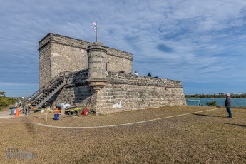 Jacksonville-St-Augustine-FL-2026-90