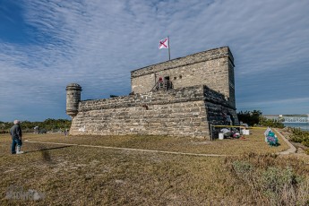 Jacksonville-St-Augustine-FL-2026-91