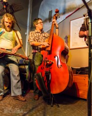 JasonDennieMarkLavengood-ChelseaAlehouse-Chelsea-MI-20151028-ChuckMarshall-007