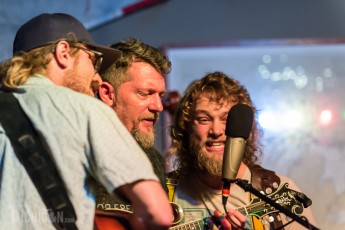 JasonDennieMarkLavengood-ChelseaAlehouse-Chelsea-MI-20151028-ChuckMarshall-010