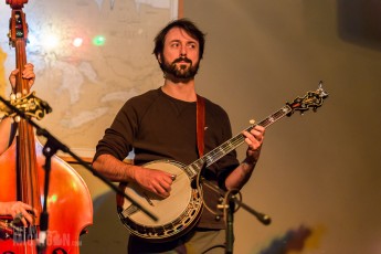 JasonDennieMarkLavengood-ChelseaAlehouse-Chelsea-MI-20151028-ChuckMarshall-012