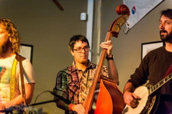 JasonDennieMarkLavengood-ChelseaAlehouse-Chelsea-MI-20151028-ChuckMarshall-019