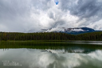 Jasper - Day 2-13