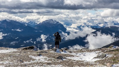 Jasper - Day 3-17