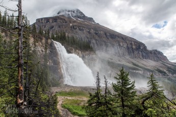 Jasper - Day 4-33