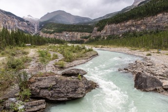 Jasper - Day 4-40