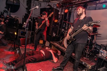 Jeff-Fest-Papa-Petes-2022-63