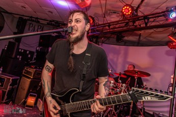 Jeff-Fest-Papa-Petes-2022-64