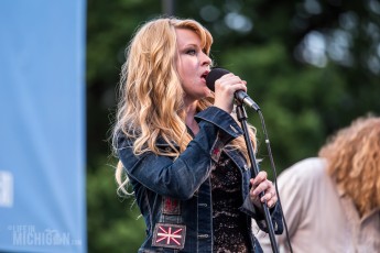 JenniferWestwoodandtheHandsomeDevils-TopOfThePark-AnnArbor_MI-20150703-ChuckMarshall-001