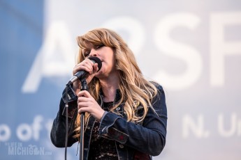 JenniferWestwoodandtheHandsomeDevils-TopOfThePark-AnnArbor_MI-20150703-ChuckMarshall-005