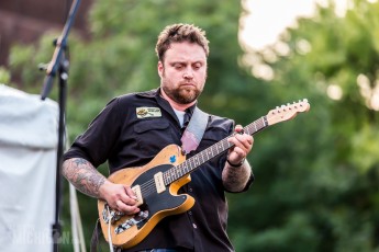 JenniferWestwoodandtheHandsomeDevils-TopOfThePark-AnnArbor_MI-20150703-ChuckMarshall-006