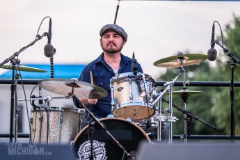 JenniferWestwoodandtheHandsomeDevils-TopOfThePark-AnnArbor_MI-20150703-ChuckMarshall-007