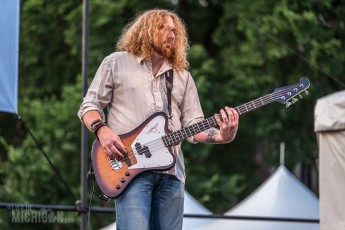 JenniferWestwoodandtheHandsomeDevils-TopOfThePark-AnnArbor_MI-20150703-ChuckMarshall-011