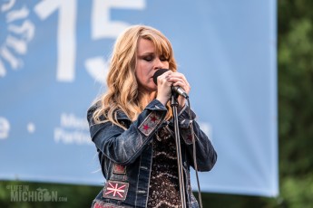 JenniferWestwoodandtheHandsomeDevils-TopOfThePark-AnnArbor_MI-20150703-ChuckMarshall-012