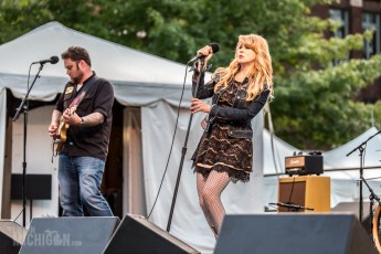 JenniferWestwoodandtheHandsomeDevils-TopOfThePark-AnnArbor_MI-20150703-ChuckMarshall-013