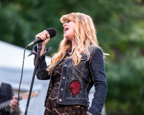 JenniferWestwoodandtheHandsomeDevils-TopOfThePark-AnnArbor_MI-20150703-ChuckMarshall-014