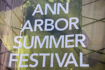 JenniferWestwoodandtheHandsomeDevils-TopOfThePark-AnnArbor_MI-20150703-ChuckMarshall-015