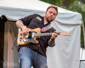 JenniferWestwoodandtheHandsomeDevils-TopOfThePark-AnnArbor_MI-20150703-ChuckMarshall-017