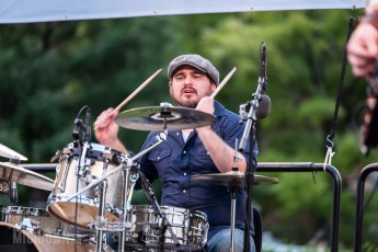 JenniferWestwoodandtheHandsomeDevils-TopOfThePark-AnnArbor_MI-20150703-ChuckMarshall-019