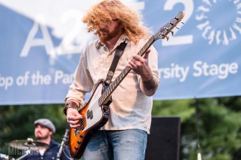 JenniferWestwoodandtheHandsomeDevils-TopOfThePark-AnnArbor_MI-20150703-ChuckMarshall-024