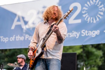 JenniferWestwoodandtheHandsomeDevils-TopOfThePark-AnnArbor_MI-20150703-ChuckMarshall-025