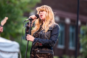 JenniferWestwoodandtheHandsomeDevils-TopOfThePark-AnnArbor_MI-20150703-ChuckMarshall-026