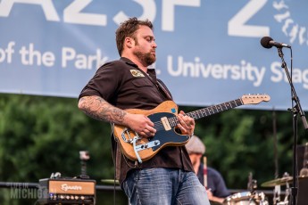 JenniferWestwoodandtheHandsomeDevils-TopOfThePark-AnnArbor_MI-20150703-ChuckMarshall-031