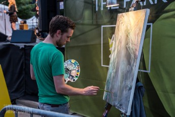 JenniferWestwoodandtheHandsomeDevils-TopOfThePark-AnnArbor_MI-20150703-ChuckMarshall-034