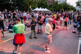 JenniferWestwoodandtheHandsomeDevils-TopOfThePark-AnnArbor_MI-20150703-ChuckMarshall-035