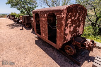 Jerome-Sedona-Arizona-32