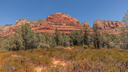 Jerome-Sedona-Arizona-4