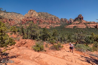 Jerome-Sedona-Arizona-6